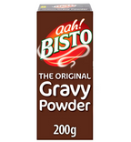10 x Bisto The Original Gravy Powder 200G