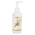 Water Based Lube 200ml