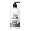 Water Based Semen Imitation Lube Super Smooth 300ml