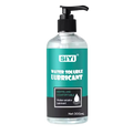 Water Based Lube 300ml