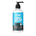 Water Based Semen Imitation Lube Ice Cool 300ml