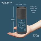 Yunnan Imperial Gold Tip Loose Leaf Black Tea