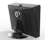 9" CMNAV 360 Camper Plus (Built-in Dashcam, Android, Wi-Fi - NO Live Traffic)
