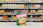 8 x Knorr Carbonara Pasta 63G