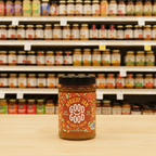 Good Good Apricot Jam - 330g