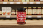 Good Good Strawberry Jam - 330g