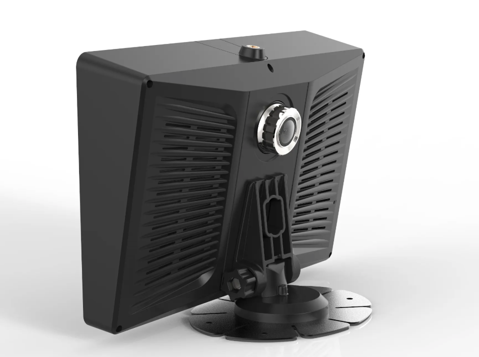 9" CMNAV 360 Truck Plus (Android, Wi-Fi) - NO Live Traffic