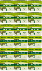 18 x Palmolive Soap Moisture Care  - 4 PACK