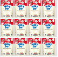 12 x Milkybar Giant Buttons Sharing Bag - 85GM