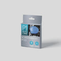 Screenwash Pod - Makes 5L of Screen Wash - Blue Raspberry Fresh Fragrance RRP £4.99