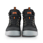 Scruffs Hydra Lightweight Waterproof Safety Work Boot