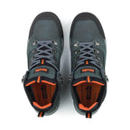 Scruffs Hydra Lightweight Waterproof Safety Work Boot