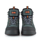 Scruffs Hydra Lightweight Waterproof Safety Work Boot
