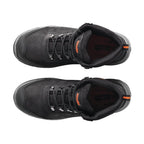 Scruffs Sabatan Lightweight Water Resistant Safety Work Boot