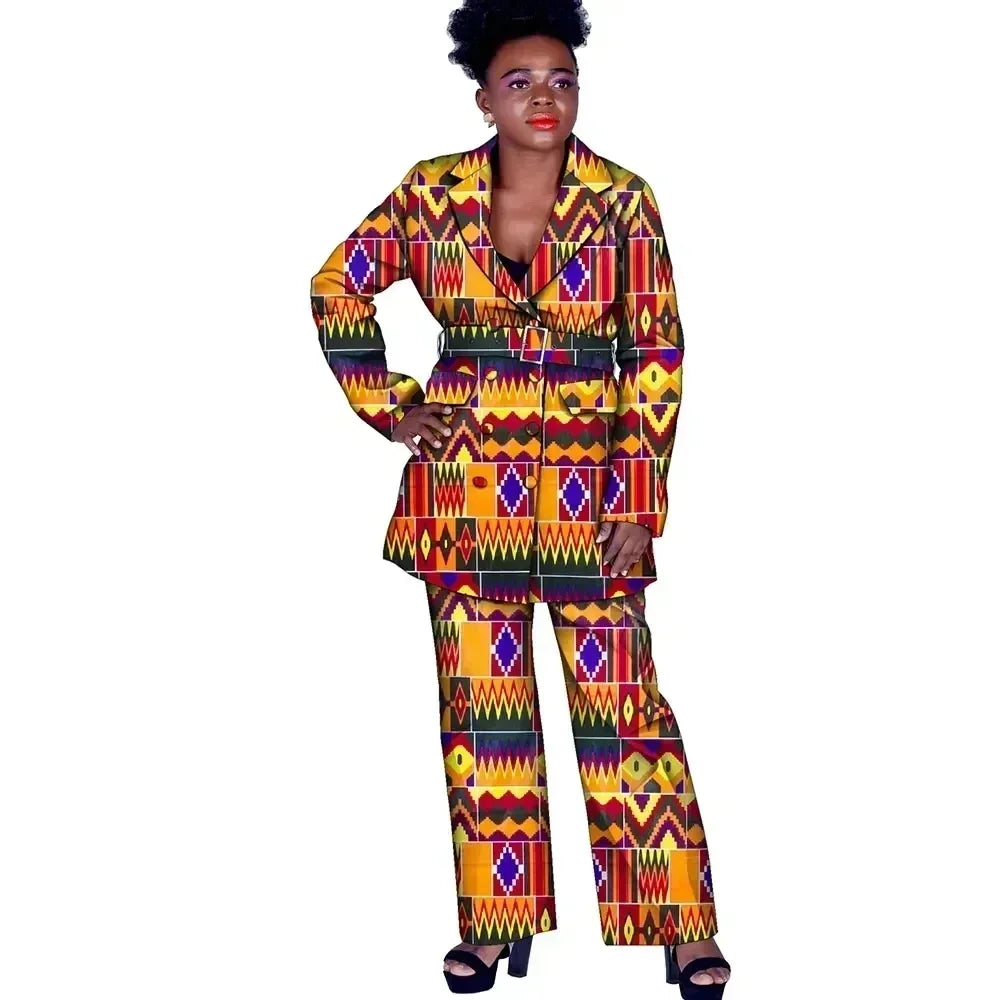 Stock Size Low Price African Dresses for Women Dashiki Ankara Women Evening