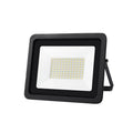 Waterproof Outdoor Garden Projector Lighting Reflector Spotlight Wall Floodlight