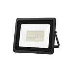 Waterproof Outdoor Garden Projector Lighting Reflector Spotlight Wall Floodlight