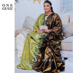 Mali Perfumed First Quality African Dashiki Basin Dress Nigerian Origianl Printing Bazin Riche Wedding Party Boubou Long Robe