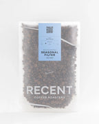 Aire Street Blend