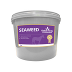 Seaweed - Global Herbs