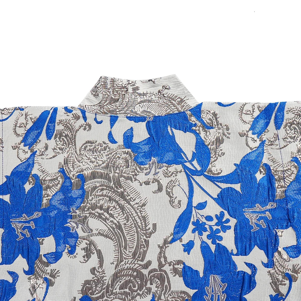 woman Plus Size Kaftan Dress Wedding Party Djellaba 2026 New Gown Turkey Dress dashiki African clothes
