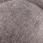 Yellow Fashion Hat Fedora Formal Dress Church Fascinators Hat Headband Party