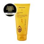 Post Shave Balm