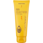 Shaving Cream