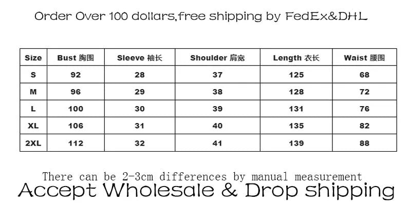 Long Summer Dress Woman High Waist Draped Chic Sky Blue Dress Straight One Piece Casual Elegant Maxi Dresses for Evening