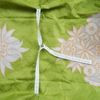 African dresses for women Kaftan Dress Embroidery Bazin Riche Wedding Party Plus Size