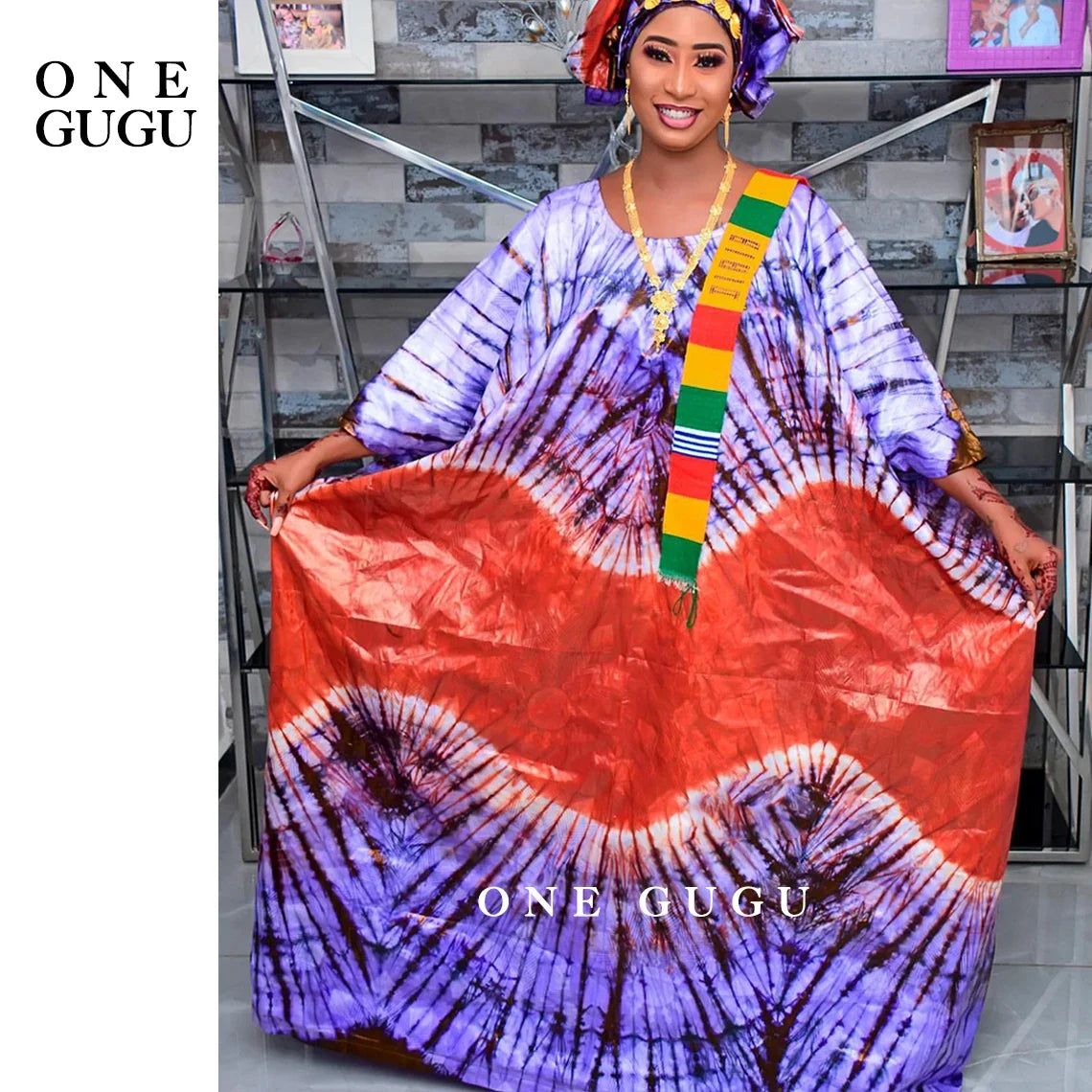 Unique Perfumed First Quality African Dashiki Basin Dress Nigerian Origianl Printing Bazin Riche Wedding Party Boubou Robe