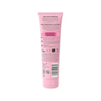 Let's Bond Shampoo - Repariert strapaziertes Haar