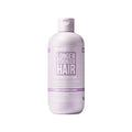 Shampoo für lockiges und welliges Haar