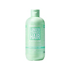 Shampoo for Oily Scalp & Roots