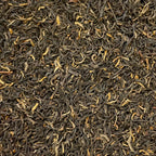 Yunnan Imperial Gold Tip Loose Leaf Black Tea