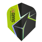 Harrows Shard 90%