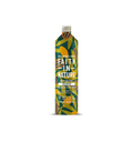 Faith In Nature Shea & Argan Shampoo (Alu-Flasche) - 500ml