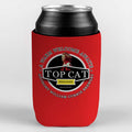Sheffield  Tony Currie - Football Legends - Can Cooler