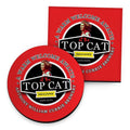 Sheffield  Tony Currie - Football Coaster - Square Or Circle