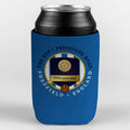Wednesday Kop - Football Legends - Can Cooler
