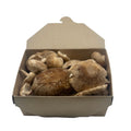 Shiitake Mushroom (200g)