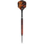 Shot Pro Series Bradley Brooks 90%