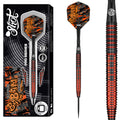 Shot Pro Series Bradley Brooks 90%