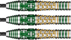 Shot Celt Cernunnos 90% Steeltip darts