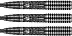 Shot Devon Peterson Courage 90% steeltip darts