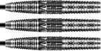 Shot Devon Peterson Wisdom 80% Steeltip darts