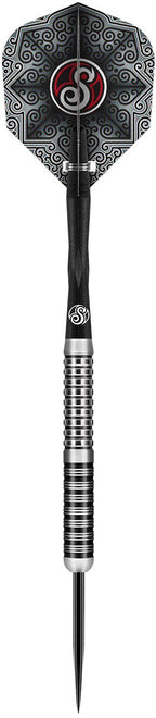 Shot Pro Series Haupai Puha 90%