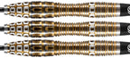 Shot Roman Empire Legion 90%