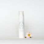 Cream Cleanser