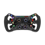 Simagic GT NEO Formula Wheel – Carbon & LCD Display, 12 Buttons
